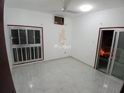 1 Bedroom Room for Rent in Ruwi, Muscat - Room For Rent in Ruwi, Muscat