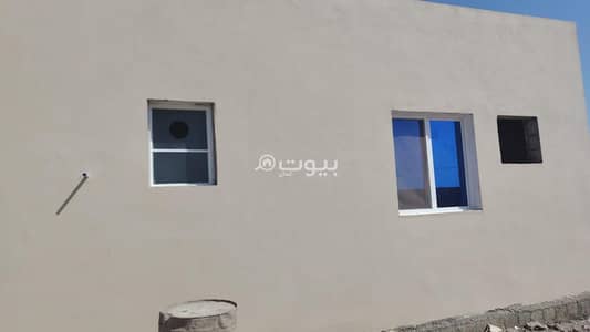 Other Commercial for Rent in Al Mudaibi, Al Sharqiya - 1000 SQM Commercial Property For Rent in Al Mudaibi, Al Sharqiya Other Commercial for Rent in Al Mudaibi, Al Sharqiya - 1000 SQM Commercial Property For Rent in Al Mudaibi, Al Sharqiya