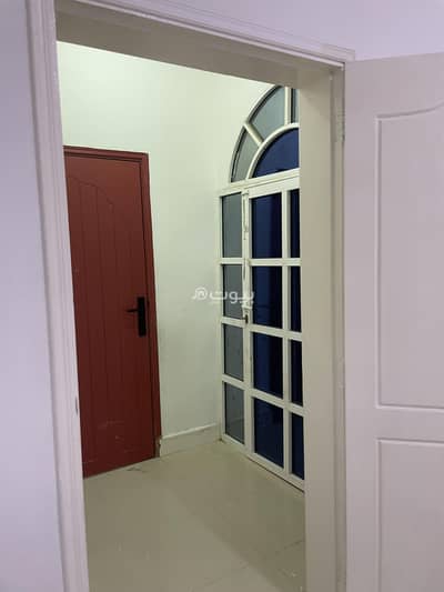 1 Bedroom Apartment for Rent in Al Mawaleh, Muscat - 1 Bedroom Apartment For Rent in Al Mawaleh, Muscat