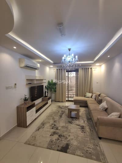 3 Bedroom Room for Rent in Bosher, Muscat - 3 Bedroom Room For Rent in Bosher, Muscat