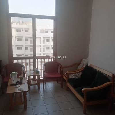 1 Bedroom Room for Rent in Ruwi, Muscat - Furnished Room For Rent in Ruwi, Muscat