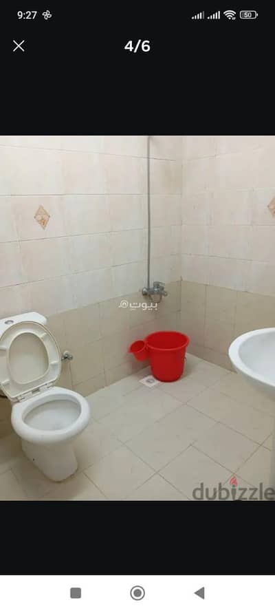 3 Bedroom Room for Rent in Al Ghubrah, Muscat - Furnished Room For Rent in Al Ghubrah, Muscat