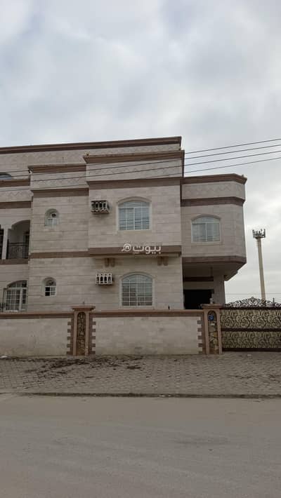 فیلا 4 غرف نوم للايجار في صلالة، ظفار - فيلا من 4 غرف للنّ rent في صلالة، ظفار فیلا 4 غرف نوم للايجار في صلالة، ظفار - فيلا من 4 غرف للنّ rent في صلالة، ظفار