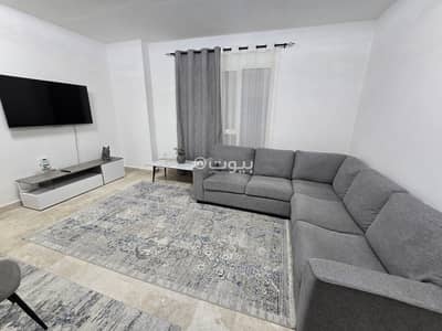 2 Bedroom Flat for Rent in Al Mawaleh, Muscat - 2 Bedroom Furnished Apartment For Rent in Al Mawaleh, Muscat
