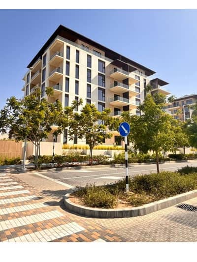 1 Bedroom Flat for Rent in The Wave (Almouj), Muscat - 1 Bedroom Apartment For Rent in The Wave (Almouj), Muscat