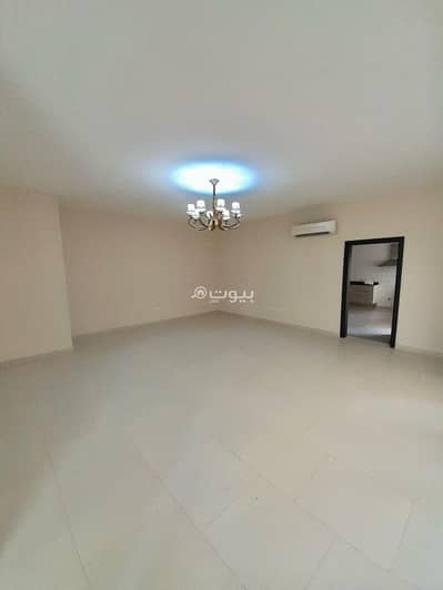 5 Bedroom Villa for Rent in Al Mawaleh, Muscat - 5 Bedroom Villa For Rent in Al Mawaleh, Muscat