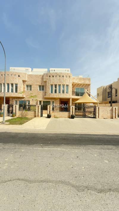 4 Bedroom Villa for Rent in Al Mawaleh, Muscat - 4 Bedroom Villa For Rent in Al Mawaleh, Muscat