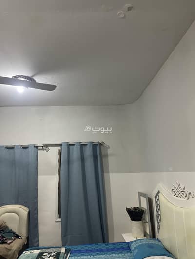 2 Bedroom Room for Rent in Azaiba, Muscat - 2 Bedroom Room For Rent in Azaiba, Muscat 2 Bedroom Room for Rent in Azaiba, Muscat - 2 Bedroom Room For Rent in Azaiba, Muscat