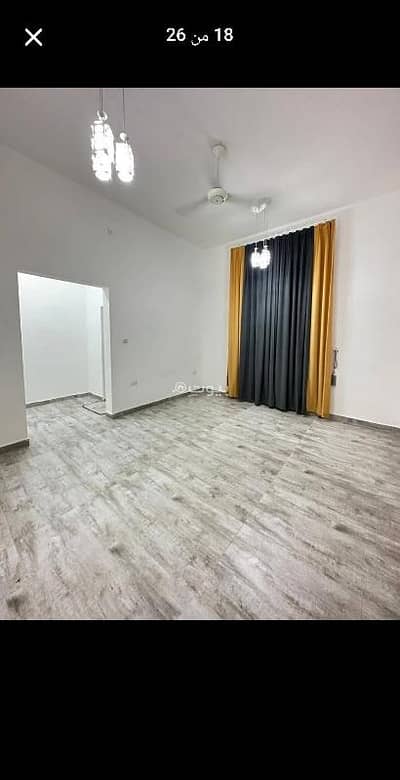 فیلا 2 غرفة نوم للايجار في بركاء، الباطنة - House for rent in Barka, Al-Haram area