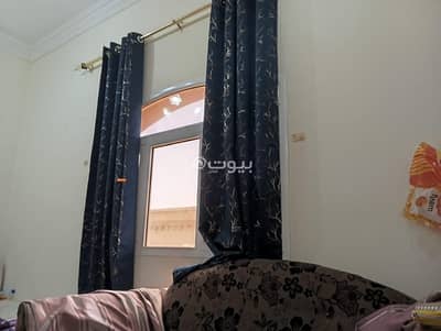 1 Bedroom Room for Rent in Azaiba, Muscat - Furnished Room For Rent in Azaiba, Muscat 1 Bedroom Room for Rent in Azaiba, Muscat - Furnished Room For Rent in Azaiba, Muscat