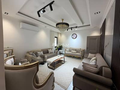 3 Bedroom Villa for Sale in Al Maabilah, Muscat - 3 Bedroom Villa For Sale in Al Maabilah, Muscat