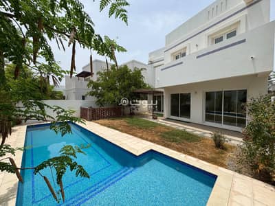 5 Bedroom Villa for Sale in The Wave (Almouj), Muscat - 5 Bedroom Villa For Sale in The Wave (Almouj), Muscat