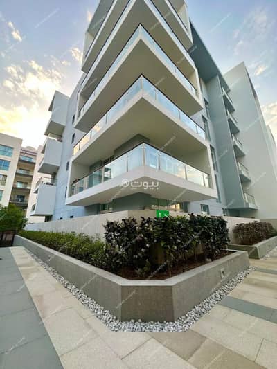 2 Bedroom Apartment for Sale in The Wave (Almouj), Muscat - 2 Bedroom Apartment For Sale in The Wave (Almouj), Muscat