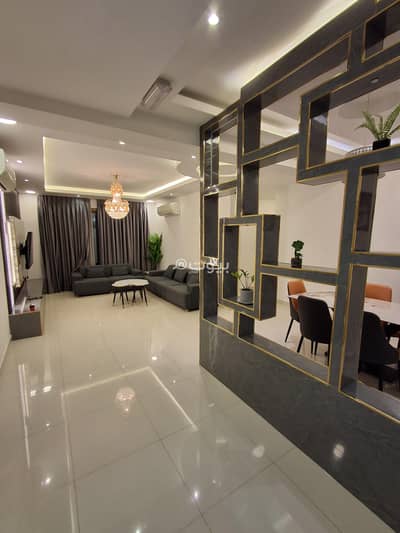 2 Bedroom Flat for Rent in Bosher, Muscat - 2 Bedroom Apartment For Rent in Bosher, Muscat