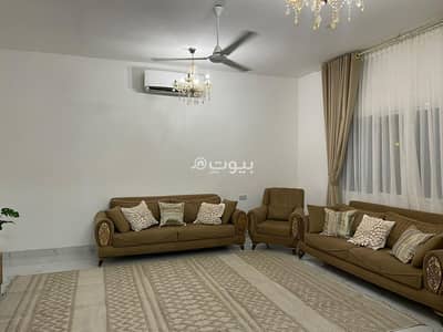 5 Bedroom Villa for Sale in Al Amarat, Muscat - 5 Bedroom Villa For Sale in Al Amarat, Muscat