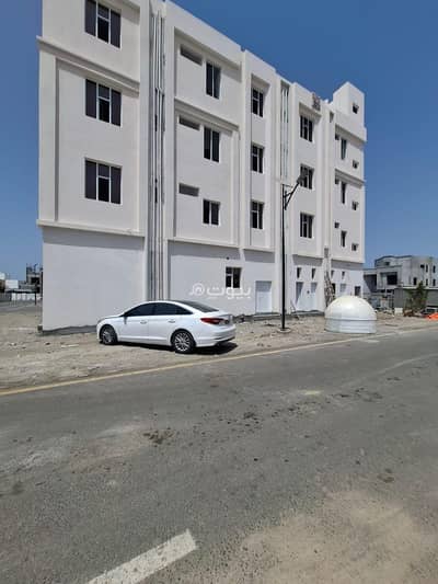 1 Bedroom Flat for Rent in Al Hail, Muscat - 1 Bedroom Apartment For Rent in Al Hail, Muscat