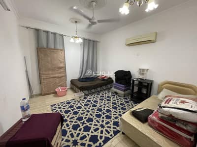 1 Bedroom Apartment for Rent in Azaiba, Muscat - 1 Bedroom Apartment For Rent in Azaiba, Muscat 1 Bedroom Apartment for Rent in Azaiba, Muscat - 1 Bedroom Apartment For Rent in Azaiba, Muscat