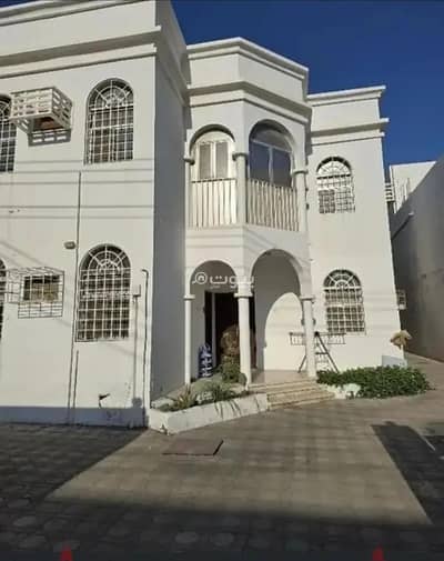 9 Bedroom Villa for Sale in Al Khuwair, Muscat - 9 Bedroom Villa For Sale in Al Khuwair, Muscat