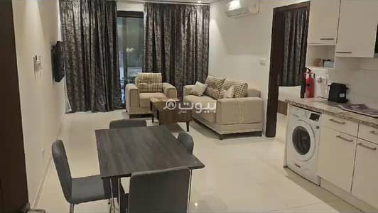 1 Bedroom Apartment for Sale in Salalah, Dhofar - 1 Bedroom Apartment For Sale in Salalah, Dhofar