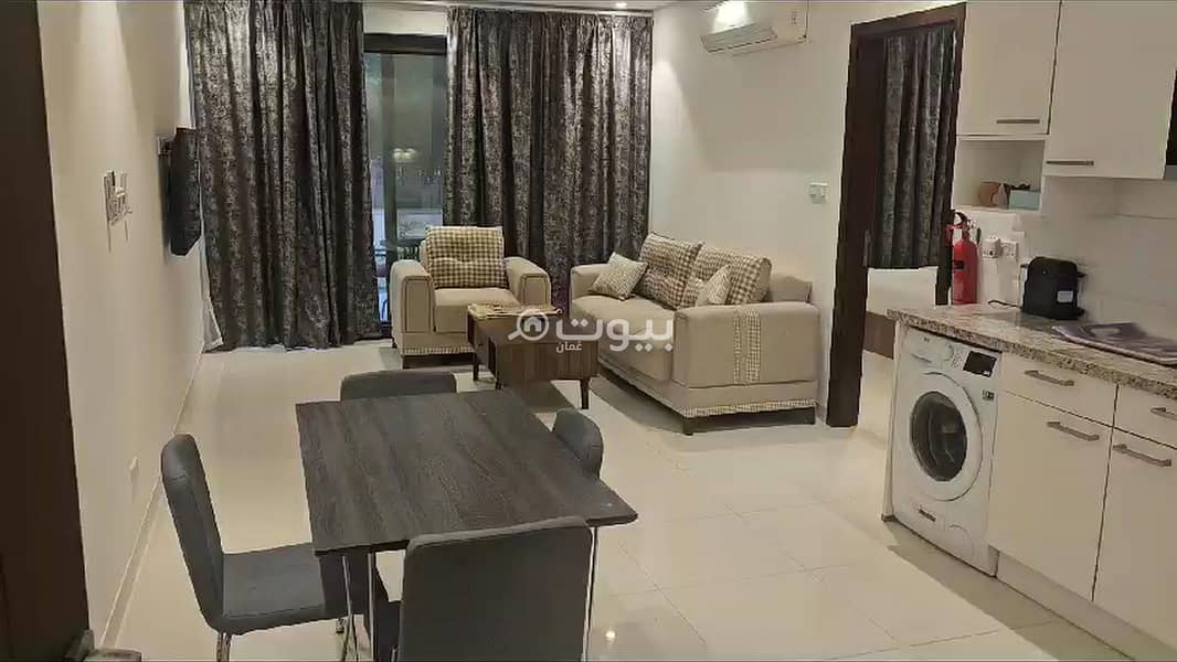 1 Bedroom Apartment For Sale in Salalah, Dhofar 1 Bedroom Apartment For Sale in Salalah, Dhofar