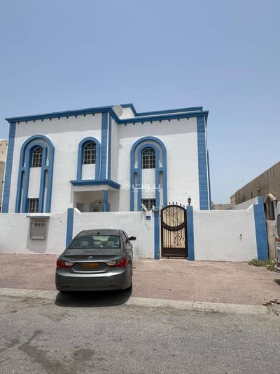 3 Bedroom Flat for Rent in Al Khoud, Muscat - 3 Bedroom Apartment For Rent in Al Khoud, Muscat