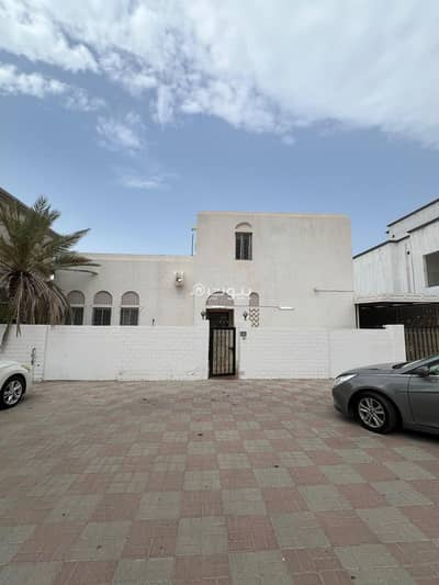 فیلا 4 غرف نوم للايجار في بوشر، مسقط - فيلا 4 غرف نوم للإيجار في البوشري، مسقط