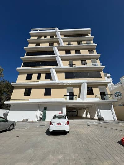 2 Bedroom Flat for Rent in Azaiba, Muscat - 2 Bedroom Apartment For Rent in Azaiba, Muscat 2 Bedroom Flat for Rent in Azaiba, Muscat - 2 Bedroom Apartment For Rent in Azaiba, Muscat