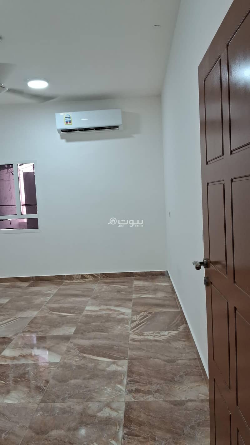 Room For Rent in Al Maabilah, Muscat Room For Rent in Al Maabilah, Muscat