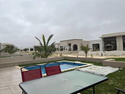فیلا 1 غرفة نوم للبيع في صلالة، ظفار - فيلا مكونة من غرفة نوم واحدة للبيع في صلالة، ظفار