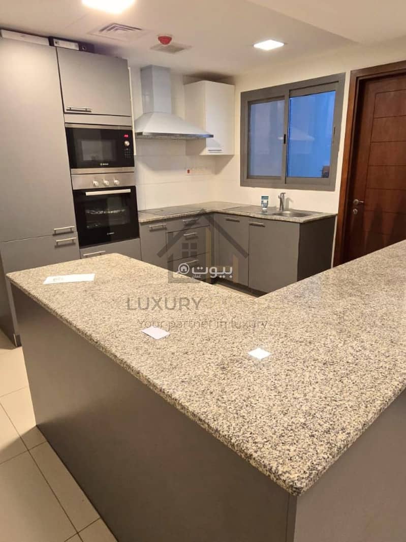 1 Bedroom Apartment For Rent in Muscat Hills 1 Bedroom Apartment For Rent in Muscat Hills