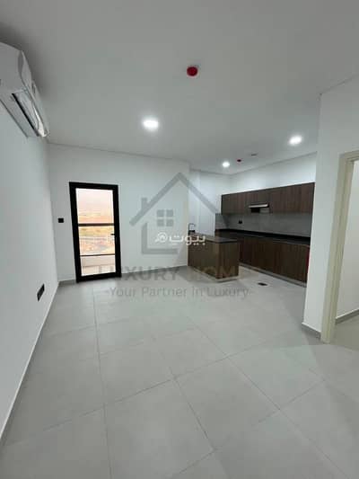 2 Bedroom Apartment for Rent in Azaiba, Muscat - 2 Bedroom Apartment For Rent in Azaiba, Muscat