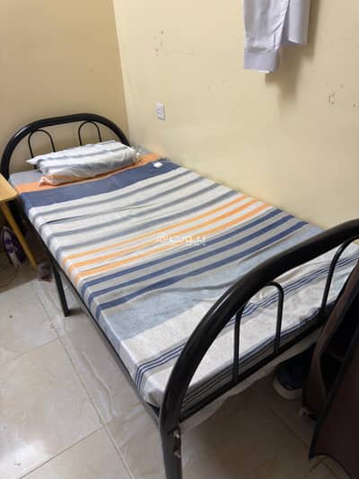 1 Bedroom Room for Rent in Nizwa, Al Dakhiliya - 1 Bedroom Room For Rent in Nizwa, Al Dakhiliya