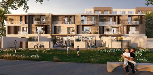 4 Bedroom Villa for Sale in Sultan Haitham City, Muscat - 4 Bedroom Villa For Sale in Sultan Haitham City, Muscat