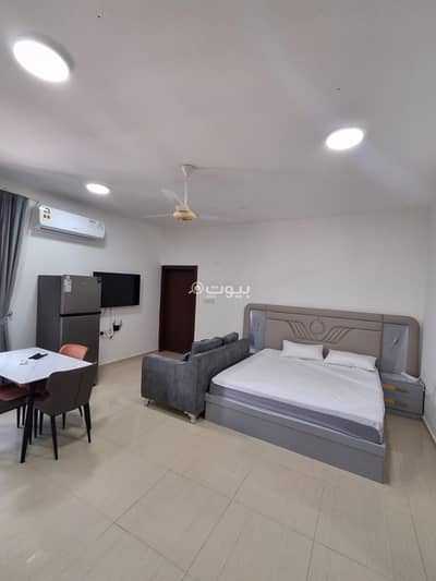 1 Bedroom Room for Rent in Azaiba, Muscat - 1 Bedroom Room For Rent in Azaiba, Muscat 1 Bedroom Room for Rent in Azaiba, Muscat - 1 Bedroom Room For Rent in Azaiba, Muscat