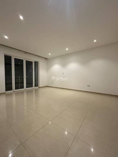 2 Bedroom Apartment for Rent in The Wave (Almouj), Muscat - 2 Bedroom Apartment For Rent in The Wave (Almouj), Muscat