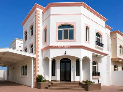 5 Bedroom Villa for Rent in Azaiba, Muscat - 5 Bedroom Furnished Villa For Rent in Azaiba, Muscat