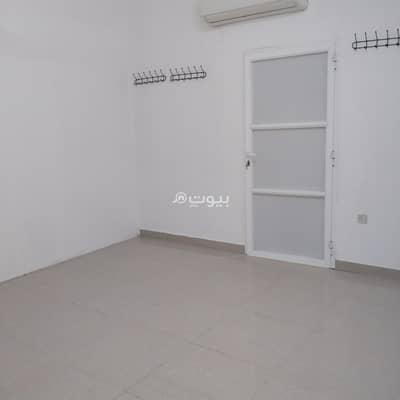 1 Bedroom Room for Rent in Bosher, Muscat - Room For Rent in Bosher, Muscat 1 Bedroom Room for Rent in Bosher, Muscat - Room For Rent in Bosher, Muscat