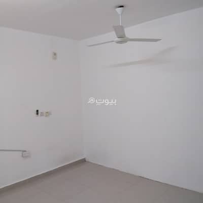 1 Bedroom Room for Rent in Bosher, Muscat - Room For Rent in Bosher, Muscat