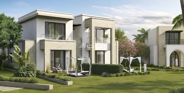 1 Bedroom Flat for Sale in Salalah, Dhofar - 1 Bedroom Apartment For Sale in Salalah, Dhofar