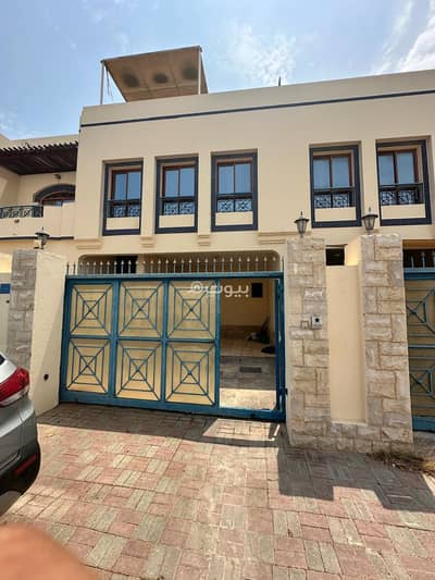 6 Bedroom Villa for Rent in Azaiba, Muscat - 6 Bedroom Villa For Rent in Azaiba, Muscat 6 Bedroom Villa for Rent in Azaiba, Muscat - 6 Bedroom Villa For Rent in Azaiba, Muscat