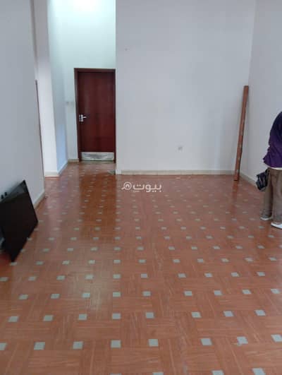 2 Bedroom Flat for Rent in Darsait, Muscat - 2 Bedroom Apartment For Rent in Darsait, Muscat
