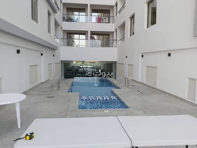 1 Bedroom Apartment for Sale in Qurum, Muscat - 1 Bedroom Apartment For Sale in Qurum, Muscat