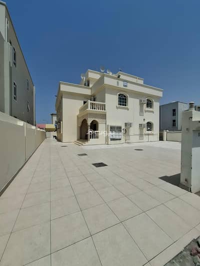 3 Bedroom Apartment for Rent in Al Mawaleh, Muscat - 3 Bedroom Apartment For Rent in Al Mawaleh, Muscat