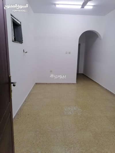فلیٹ 3 غرف نوم للايجار في السيب، مسقط - شقة 3 غرف نوم للإيجار في السيب، مسقط