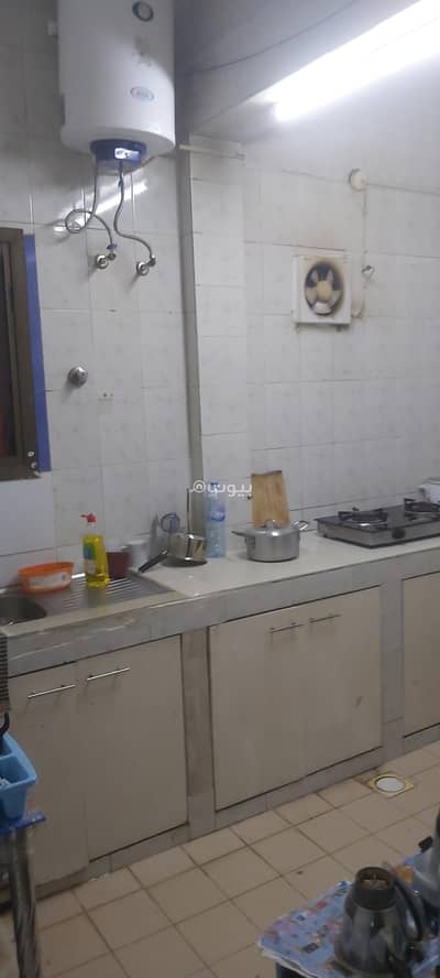 1 Bedroom Room for Rent in Azaiba, Muscat - Room For Rent in Azaiba, Muscat 1 Bedroom Room for Rent in Azaiba, Muscat - Room For Rent in Azaiba, Muscat