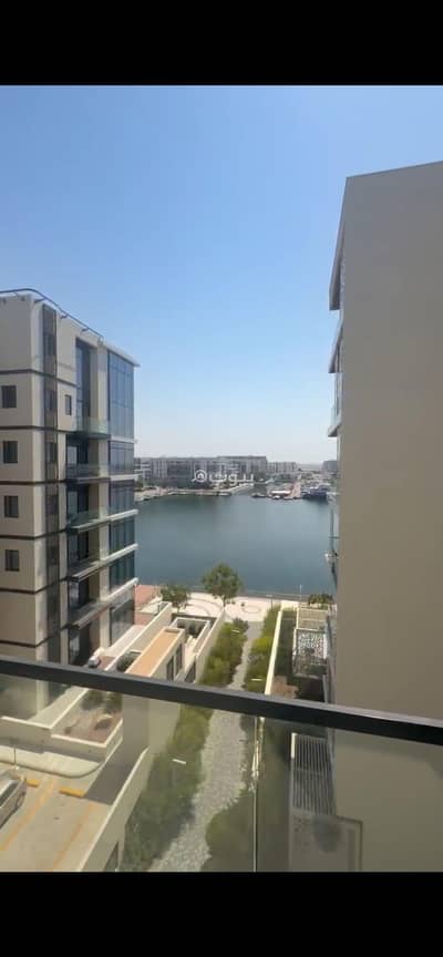 2 Bedroom Flat for Rent in The Wave (Almouj), Muscat - 2 Bedroom Apartment For Rent in The Wave (Almouj), Muscat 2 Bedroom Flat for Rent in The Wave (Almouj), Muscat - 2 Bedroom Apartment For Rent in The Wave (Almouj), Muscat