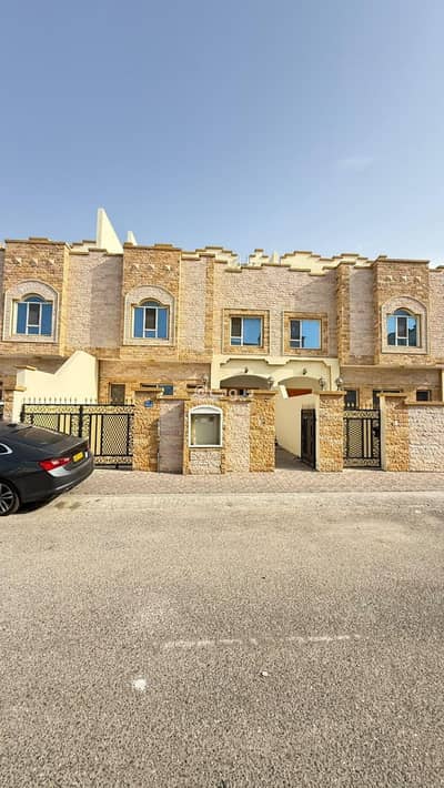 5 Bedroom Villa for Rent in Al Mawaleh, Muscat - 5 Bedroom Villa For Rent in Al Mawaleh, Muscat
