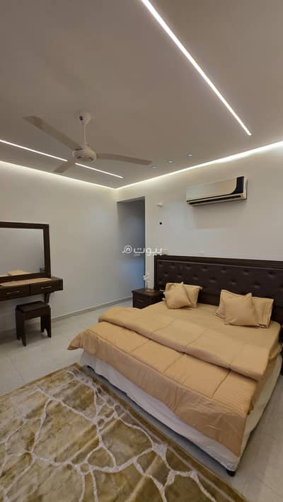 3 Bedroom Apartment for Rent in Salalah, Dhofar - 3 Bedroom Furnished Apartment For Rent in Salalah, Dhofar