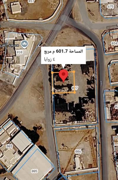 ارض سكنية للبيع في بدبد، الداخلية - أرض سكنية للبيع في بدبد، الداخلية ارض سكنية للبيع في بدبد، الداخلية - أرض سكنية للبيع في بدبد، الداخلية