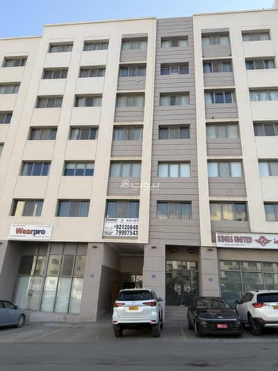 Other Commercial for Rent in Ruwi, Muscat - 65 SQM Commercial Space For Rent in Ruwi, Muscat Other Commercial for Rent in Ruwi, Muscat - 65 SQM Commercial Space For Rent in Ruwi, Muscat